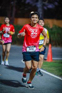 BIB: 
                            <button type="button" onclick="openModal(26185500)" class="btn btn-primary btn-sm float-right btn-popup" data-toggle="modal" data-target=".modal-high-quality">
                        <i class="fas fa-shopping-cart"></i> Add to Cart
                    </button>
                                            <button type="button" onclick="isThisMe(26185500, true)" class="btn btn-success btn-sm float-right btn-popup btn-isme hidden" data-toggle="tooltip" data-placement="bottom" title="นี่คือรูปของคุณใช่ไหม คลิกที่นี่เพื่อเอาเข้าอัลบั้ม">
                        <i class="fas fa-plus"></i> Add to album
                    </button>
                    <button type="button" onclick="isThisMe(26185500, false)" class="btn btn-warning btn-sm float-right btn-popup btn-isnotme hidden">
                        <i class="fas fa-ban"></i> Remove from album
                    </button>