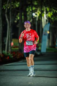 BIB: 
                            <button type="button" onclick="openModal(26185622)" class="btn btn-primary btn-sm float-right btn-popup" data-toggle="modal" data-target=".modal-high-quality">
                        <i class="fas fa-shopping-cart"></i> Add to Cart
                    </button>
                                            <button type="button" onclick="isThisMe(26185622, true)" class="btn btn-success btn-sm float-right btn-popup btn-isme hidden" data-toggle="tooltip" data-placement="bottom" title="นี่คือรูปของคุณใช่ไหม คลิกที่นี่เพื่อเอาเข้าอัลบั้ม">
                        <i class="fas fa-plus"></i> Add to album
                    </button>
                    <button type="button" onclick="isThisMe(26185622, false)" class="btn btn-warning btn-sm float-right btn-popup btn-isnotme hidden">
                        <i class="fas fa-ban"></i> Remove from album
                    </button>