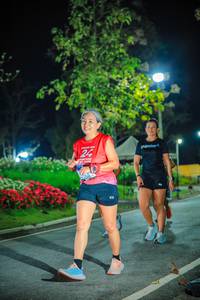 BIB: 
                            <button type="button" onclick="openModal(26186737)" class="btn btn-primary btn-sm float-right btn-popup" data-toggle="modal" data-target=".modal-high-quality">
                        <i class="fas fa-shopping-cart"></i> Add to Cart
                    </button>
                                            <button type="button" onclick="isThisMe(26186737, true)" class="btn btn-success btn-sm float-right btn-popup btn-isme hidden" data-toggle="tooltip" data-placement="bottom" title="นี่คือรูปของคุณใช่ไหม คลิกที่นี่เพื่อเอาเข้าอัลบั้ม">
                        <i class="fas fa-plus"></i> Add to album
                    </button>
                    <button type="button" onclick="isThisMe(26186737, false)" class="btn btn-warning btn-sm float-right btn-popup btn-isnotme hidden">
                        <i class="fas fa-ban"></i> Remove from album
                    </button>