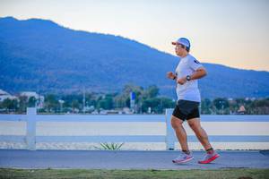 BIB: 
                            <button type="button" onclick="openModal(26184613)" class="btn btn-primary btn-sm float-right btn-popup" data-toggle="modal" data-target=".modal-high-quality">
                        <i class="fas fa-shopping-cart"></i> Add to Cart
                    </button>
                                            <button type="button" onclick="isThisMe(26184613, true)" class="btn btn-success btn-sm float-right btn-popup btn-isme hidden" data-toggle="tooltip" data-placement="bottom" title="นี่คือรูปของคุณใช่ไหม คลิกที่นี่เพื่อเอาเข้าอัลบั้ม">
                        <i class="fas fa-plus"></i> Add to album
                    </button>
                    <button type="button" onclick="isThisMe(26184613, false)" class="btn btn-warning btn-sm float-right btn-popup btn-isnotme hidden">
                        <i class="fas fa-ban"></i> Remove from album
                    </button>