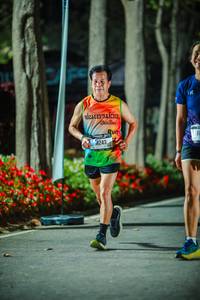 BIB: 
                            <button type="button" onclick="openModal(26185847)" class="btn btn-primary btn-sm float-right btn-popup" data-toggle="modal" data-target=".modal-high-quality">
                        <i class="fas fa-shopping-cart"></i> Add to Cart
                    </button>
                                            <button type="button" onclick="isThisMe(26185847, true)" class="btn btn-success btn-sm float-right btn-popup btn-isme hidden" data-toggle="tooltip" data-placement="bottom" title="นี่คือรูปของคุณใช่ไหม คลิกที่นี่เพื่อเอาเข้าอัลบั้ม">
                        <i class="fas fa-plus"></i> Add to album
                    </button>
                    <button type="button" onclick="isThisMe(26185847, false)" class="btn btn-warning btn-sm float-right btn-popup btn-isnotme hidden">
                        <i class="fas fa-ban"></i> Remove from album
                    </button>