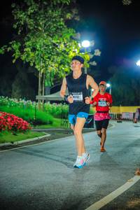 BIB: 
                            <button type="button" onclick="openModal(26186963)" class="btn btn-primary btn-sm float-right btn-popup" data-toggle="modal" data-target=".modal-high-quality">
                        <i class="fas fa-shopping-cart"></i> Add to Cart
                    </button>
                                            <button type="button" onclick="isThisMe(26186963, true)" class="btn btn-success btn-sm float-right btn-popup btn-isme hidden" data-toggle="tooltip" data-placement="bottom" title="นี่คือรูปของคุณใช่ไหม คลิกที่นี่เพื่อเอาเข้าอัลบั้ม">
                        <i class="fas fa-plus"></i> Add to album
                    </button>
                    <button type="button" onclick="isThisMe(26186963, false)" class="btn btn-warning btn-sm float-right btn-popup btn-isnotme hidden">
                        <i class="fas fa-ban"></i> Remove from album
                    </button>