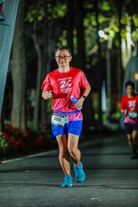 BIB: 
                            <button type="button" onclick="openModal(26185637)" class="btn btn-primary btn-sm float-right btn-popup" data-toggle="modal" data-target=".modal-high-quality">
                        <i class="fas fa-shopping-cart"></i> Add to Cart
                    </button>
                                            <button type="button" onclick="isThisMe(26185637, true)" class="btn btn-success btn-sm float-right btn-popup btn-isme hidden" data-toggle="tooltip" data-placement="bottom" title="นี่คือรูปของคุณใช่ไหม คลิกที่นี่เพื่อเอาเข้าอัลบั้ม">
                        <i class="fas fa-plus"></i> Add to album
                    </button>
                    <button type="button" onclick="isThisMe(26185637, false)" class="btn btn-warning btn-sm float-right btn-popup btn-isnotme hidden">
                        <i class="fas fa-ban"></i> Remove from album
                    </button>