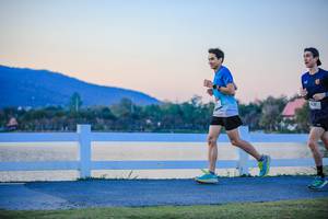 BIB: 
                            <button type="button" onclick="openModal(26184793)" class="btn btn-primary btn-sm float-right btn-popup" data-toggle="modal" data-target=".modal-high-quality">
                        <i class="fas fa-shopping-cart"></i> Add to Cart
                    </button>
                                            <button type="button" onclick="isThisMe(26184793, true)" class="btn btn-success btn-sm float-right btn-popup btn-isme hidden" data-toggle="tooltip" data-placement="bottom" title="นี่คือรูปของคุณใช่ไหม คลิกที่นี่เพื่อเอาเข้าอัลบั้ม">
                        <i class="fas fa-plus"></i> Add to album
                    </button>
                    <button type="button" onclick="isThisMe(26184793, false)" class="btn btn-warning btn-sm float-right btn-popup btn-isnotme hidden">
                        <i class="fas fa-ban"></i> Remove from album
                    </button>