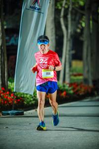 BIB: 
                            <button type="button" onclick="openModal(26185580)" class="btn btn-primary btn-sm float-right btn-popup" data-toggle="modal" data-target=".modal-high-quality">
                        <i class="fas fa-shopping-cart"></i> Add to Cart
                    </button>
                                            <button type="button" onclick="isThisMe(26185580, true)" class="btn btn-success btn-sm float-right btn-popup btn-isme hidden" data-toggle="tooltip" data-placement="bottom" title="นี่คือรูปของคุณใช่ไหม คลิกที่นี่เพื่อเอาเข้าอัลบั้ม">
                        <i class="fas fa-plus"></i> Add to album
                    </button>
                    <button type="button" onclick="isThisMe(26185580, false)" class="btn btn-warning btn-sm float-right btn-popup btn-isnotme hidden">
                        <i class="fas fa-ban"></i> Remove from album
                    </button>