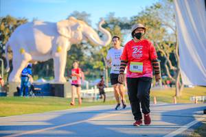 BIB: 
                            <button type="button" onclick="openModal(26183696)" class="btn btn-primary btn-sm float-right btn-popup" data-toggle="modal" data-target=".modal-high-quality">
                        <i class="fas fa-shopping-cart"></i> Add to Cart
                    </button>
                                            <button type="button" onclick="isThisMe(26183696, true)" class="btn btn-success btn-sm float-right btn-popup btn-isme hidden" data-toggle="tooltip" data-placement="bottom" title="นี่คือรูปของคุณใช่ไหม คลิกที่นี่เพื่อเอาเข้าอัลบั้ม">
                        <i class="fas fa-plus"></i> Add to album
                    </button>
                    <button type="button" onclick="isThisMe(26183696, false)" class="btn btn-warning btn-sm float-right btn-popup btn-isnotme hidden">
                        <i class="fas fa-ban"></i> Remove from album
                    </button>