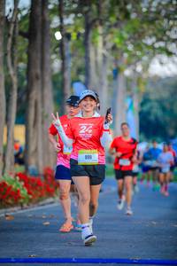 BIB: 
                            <button type="button" onclick="openModal(26184376)" class="btn btn-primary btn-sm float-right btn-popup" data-toggle="modal" data-target=".modal-high-quality">
                        <i class="fas fa-shopping-cart"></i> Add to Cart
                    </button>
                                            <button type="button" onclick="isThisMe(26184376, true)" class="btn btn-success btn-sm float-right btn-popup btn-isme hidden" data-toggle="tooltip" data-placement="bottom" title="นี่คือรูปของคุณใช่ไหม คลิกที่นี่เพื่อเอาเข้าอัลบั้ม">
                        <i class="fas fa-plus"></i> Add to album
                    </button>
                    <button type="button" onclick="isThisMe(26184376, false)" class="btn btn-warning btn-sm float-right btn-popup btn-isnotme hidden">
                        <i class="fas fa-ban"></i> Remove from album
                    </button>