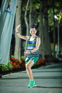 BIB: 
                            <button type="button" onclick="openModal(26185560)" class="btn btn-primary btn-sm float-right btn-popup" data-toggle="modal" data-target=".modal-high-quality">
                        <i class="fas fa-shopping-cart"></i> Add to Cart
                    </button>
                                            <button type="button" onclick="isThisMe(26185560, true)" class="btn btn-success btn-sm float-right btn-popup btn-isme hidden" data-toggle="tooltip" data-placement="bottom" title="นี่คือรูปของคุณใช่ไหม คลิกที่นี่เพื่อเอาเข้าอัลบั้ม">
                        <i class="fas fa-plus"></i> Add to album
                    </button>
                    <button type="button" onclick="isThisMe(26185560, false)" class="btn btn-warning btn-sm float-right btn-popup btn-isnotme hidden">
                        <i class="fas fa-ban"></i> Remove from album
                    </button>