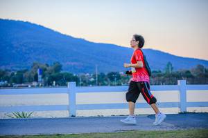 BIB: 
                            <button type="button" onclick="openModal(26184670)" class="btn btn-primary btn-sm float-right btn-popup" data-toggle="modal" data-target=".modal-high-quality">
                        <i class="fas fa-shopping-cart"></i> Add to Cart
                    </button>
                                            <button type="button" onclick="isThisMe(26184670, true)" class="btn btn-success btn-sm float-right btn-popup btn-isme hidden" data-toggle="tooltip" data-placement="bottom" title="นี่คือรูปของคุณใช่ไหม คลิกที่นี่เพื่อเอาเข้าอัลบั้ม">
                        <i class="fas fa-plus"></i> Add to album
                    </button>
                    <button type="button" onclick="isThisMe(26184670, false)" class="btn btn-warning btn-sm float-right btn-popup btn-isnotme hidden">
                        <i class="fas fa-ban"></i> Remove from album
                    </button>