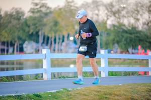 BIB: 
                            <button type="button" onclick="openModal(26184949)" class="btn btn-primary btn-sm float-right btn-popup" data-toggle="modal" data-target=".modal-high-quality">
                        <i class="fas fa-shopping-cart"></i> Add to Cart
                    </button>
                                            <button type="button" onclick="isThisMe(26184949, true)" class="btn btn-success btn-sm float-right btn-popup btn-isme hidden" data-toggle="tooltip" data-placement="bottom" title="นี่คือรูปของคุณใช่ไหม คลิกที่นี่เพื่อเอาเข้าอัลบั้ม">
                        <i class="fas fa-plus"></i> Add to album
                    </button>
                    <button type="button" onclick="isThisMe(26184949, false)" class="btn btn-warning btn-sm float-right btn-popup btn-isnotme hidden">
                        <i class="fas fa-ban"></i> Remove from album
                    </button>