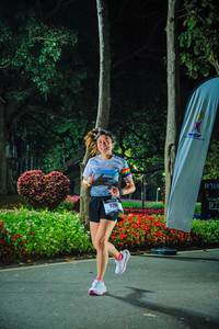 BIB: 
                            <button type="button" onclick="openModal(26187112)" class="btn btn-primary btn-sm float-right btn-popup" data-toggle="modal" data-target=".modal-high-quality">
                        <i class="fas fa-shopping-cart"></i> Add to Cart
                    </button>
                                            <button type="button" onclick="isThisMe(26187112, true)" class="btn btn-success btn-sm float-right btn-popup btn-isme hidden" data-toggle="tooltip" data-placement="bottom" title="นี่คือรูปของคุณใช่ไหม คลิกที่นี่เพื่อเอาเข้าอัลบั้ม">
                        <i class="fas fa-plus"></i> Add to album
                    </button>
                    <button type="button" onclick="isThisMe(26187112, false)" class="btn btn-warning btn-sm float-right btn-popup btn-isnotme hidden">
                        <i class="fas fa-ban"></i> Remove from album
                    </button>