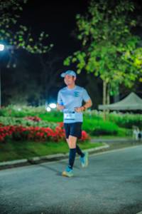 BIB: 
                            <button type="button" onclick="openModal(26186745)" class="btn btn-primary btn-sm float-right btn-popup" data-toggle="modal" data-target=".modal-high-quality">
                        <i class="fas fa-shopping-cart"></i> Add to Cart
                    </button>
                                            <button type="button" onclick="isThisMe(26186745, true)" class="btn btn-success btn-sm float-right btn-popup btn-isme hidden" data-toggle="tooltip" data-placement="bottom" title="นี่คือรูปของคุณใช่ไหม คลิกที่นี่เพื่อเอาเข้าอัลบั้ม">
                        <i class="fas fa-plus"></i> Add to album
                    </button>
                    <button type="button" onclick="isThisMe(26186745, false)" class="btn btn-warning btn-sm float-right btn-popup btn-isnotme hidden">
                        <i class="fas fa-ban"></i> Remove from album
                    </button>