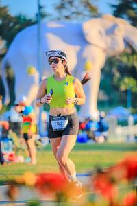 BIB: 
                            <button type="button" onclick="openModal(26183962)" class="btn btn-primary btn-sm float-right btn-popup" data-toggle="modal" data-target=".modal-high-quality">
                        <i class="fas fa-shopping-cart"></i> Add to Cart
                    </button>
                                            <button type="button" onclick="isThisMe(26183962, true)" class="btn btn-success btn-sm float-right btn-popup btn-isme hidden" data-toggle="tooltip" data-placement="bottom" title="นี่คือรูปของคุณใช่ไหม คลิกที่นี่เพื่อเอาเข้าอัลบั้ม">
                        <i class="fas fa-plus"></i> Add to album
                    </button>
                    <button type="button" onclick="isThisMe(26183962, false)" class="btn btn-warning btn-sm float-right btn-popup btn-isnotme hidden">
                        <i class="fas fa-ban"></i> Remove from album
                    </button>