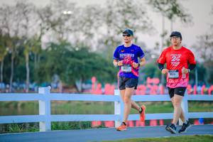 BIB: 
                            <button type="button" onclick="openModal(26185207)" class="btn btn-primary btn-sm float-right btn-popup" data-toggle="modal" data-target=".modal-high-quality">
                        <i class="fas fa-shopping-cart"></i> Add to Cart
                    </button>
                                            <button type="button" onclick="isThisMe(26185207, true)" class="btn btn-success btn-sm float-right btn-popup btn-isme hidden" data-toggle="tooltip" data-placement="bottom" title="นี่คือรูปของคุณใช่ไหม คลิกที่นี่เพื่อเอาเข้าอัลบั้ม">
                        <i class="fas fa-plus"></i> Add to album
                    </button>
                    <button type="button" onclick="isThisMe(26185207, false)" class="btn btn-warning btn-sm float-right btn-popup btn-isnotme hidden">
                        <i class="fas fa-ban"></i> Remove from album
                    </button>