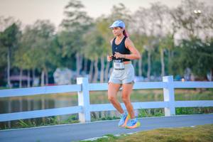 BIB: 
                            <button type="button" onclick="openModal(26185126)" class="btn btn-primary btn-sm float-right btn-popup" data-toggle="modal" data-target=".modal-high-quality">
                        <i class="fas fa-shopping-cart"></i> Add to Cart
                    </button>
                                            <button type="button" onclick="isThisMe(26185126, true)" class="btn btn-success btn-sm float-right btn-popup btn-isme hidden" data-toggle="tooltip" data-placement="bottom" title="นี่คือรูปของคุณใช่ไหม คลิกที่นี่เพื่อเอาเข้าอัลบั้ม">
                        <i class="fas fa-plus"></i> Add to album
                    </button>
                    <button type="button" onclick="isThisMe(26185126, false)" class="btn btn-warning btn-sm float-right btn-popup btn-isnotme hidden">
                        <i class="fas fa-ban"></i> Remove from album
                    </button>