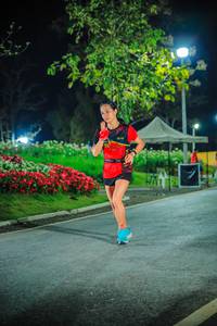 BIB: 
                            <button type="button" onclick="openModal(26187036)" class="btn btn-primary btn-sm float-right btn-popup" data-toggle="modal" data-target=".modal-high-quality">
                        <i class="fas fa-shopping-cart"></i> Add to Cart
                    </button>
                                            <button type="button" onclick="isThisMe(26187036, true)" class="btn btn-success btn-sm float-right btn-popup btn-isme hidden" data-toggle="tooltip" data-placement="bottom" title="นี่คือรูปของคุณใช่ไหม คลิกที่นี่เพื่อเอาเข้าอัลบั้ม">
                        <i class="fas fa-plus"></i> Add to album
                    </button>
                    <button type="button" onclick="isThisMe(26187036, false)" class="btn btn-warning btn-sm float-right btn-popup btn-isnotme hidden">
                        <i class="fas fa-ban"></i> Remove from album
                    </button>