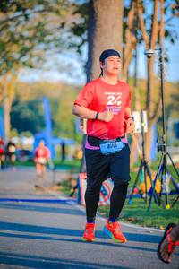 BIB: 
                            <button type="button" onclick="openModal(26184072)" class="btn btn-primary btn-sm float-right btn-popup" data-toggle="modal" data-target=".modal-high-quality">
                        <i class="fas fa-shopping-cart"></i> Add to Cart
                    </button>
                                            <button type="button" onclick="isThisMe(26184072, true)" class="btn btn-success btn-sm float-right btn-popup btn-isme hidden" data-toggle="tooltip" data-placement="bottom" title="นี่คือรูปของคุณใช่ไหม คลิกที่นี่เพื่อเอาเข้าอัลบั้ม">
                        <i class="fas fa-plus"></i> Add to album
                    </button>
                    <button type="button" onclick="isThisMe(26184072, false)" class="btn btn-warning btn-sm float-right btn-popup btn-isnotme hidden">
                        <i class="fas fa-ban"></i> Remove from album
                    </button>