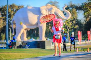 BIB: 
                            <button type="button" onclick="openModal(26183725)" class="btn btn-primary btn-sm float-right btn-popup" data-toggle="modal" data-target=".modal-high-quality">
                        <i class="fas fa-shopping-cart"></i> Add to Cart
                    </button>
                                            <button type="button" onclick="isThisMe(26183725, true)" class="btn btn-success btn-sm float-right btn-popup btn-isme hidden" data-toggle="tooltip" data-placement="bottom" title="นี่คือรูปของคุณใช่ไหม คลิกที่นี่เพื่อเอาเข้าอัลบั้ม">
                        <i class="fas fa-plus"></i> Add to album
                    </button>
                    <button type="button" onclick="isThisMe(26183725, false)" class="btn btn-warning btn-sm float-right btn-popup btn-isnotme hidden">
                        <i class="fas fa-ban"></i> Remove from album
                    </button>