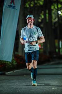 BIB: 
                            <button type="button" onclick="openModal(26185670)" class="btn btn-primary btn-sm float-right btn-popup" data-toggle="modal" data-target=".modal-high-quality">
                        <i class="fas fa-shopping-cart"></i> Add to Cart
                    </button>
                                            <button type="button" onclick="isThisMe(26185670, true)" class="btn btn-success btn-sm float-right btn-popup btn-isme hidden" data-toggle="tooltip" data-placement="bottom" title="นี่คือรูปของคุณใช่ไหม คลิกที่นี่เพื่อเอาเข้าอัลบั้ม">
                        <i class="fas fa-plus"></i> Add to album
                    </button>
                    <button type="button" onclick="isThisMe(26185670, false)" class="btn btn-warning btn-sm float-right btn-popup btn-isnotme hidden">
                        <i class="fas fa-ban"></i> Remove from album
                    </button>