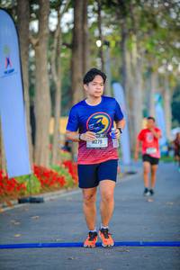 BIB: 
                            <button type="button" onclick="openModal(26184214)" class="btn btn-primary btn-sm float-right btn-popup" data-toggle="modal" data-target=".modal-high-quality">
                        <i class="fas fa-shopping-cart"></i> Add to Cart
                    </button>
                                            <button type="button" onclick="isThisMe(26184214, true)" class="btn btn-success btn-sm float-right btn-popup btn-isme hidden" data-toggle="tooltip" data-placement="bottom" title="นี่คือรูปของคุณใช่ไหม คลิกที่นี่เพื่อเอาเข้าอัลบั้ม">
                        <i class="fas fa-plus"></i> Add to album
                    </button>
                    <button type="button" onclick="isThisMe(26184214, false)" class="btn btn-warning btn-sm float-right btn-popup btn-isnotme hidden">
                        <i class="fas fa-ban"></i> Remove from album
                    </button>