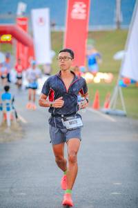 BIB: 
                            <button type="button" onclick="openModal(26185303)" class="btn btn-primary btn-sm float-right btn-popup" data-toggle="modal" data-target=".modal-high-quality">
                        <i class="fas fa-shopping-cart"></i> Add to Cart
                    </button>
                                            <button type="button" onclick="isThisMe(26185303, true)" class="btn btn-success btn-sm float-right btn-popup btn-isme hidden" data-toggle="tooltip" data-placement="bottom" title="นี่คือรูปของคุณใช่ไหม คลิกที่นี่เพื่อเอาเข้าอัลบั้ม">
                        <i class="fas fa-plus"></i> Add to album
                    </button>
                    <button type="button" onclick="isThisMe(26185303, false)" class="btn btn-warning btn-sm float-right btn-popup btn-isnotme hidden">
                        <i class="fas fa-ban"></i> Remove from album
                    </button>