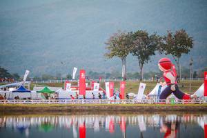 BIB: 
                            <button type="button" onclick="openModal(26185429)" class="btn btn-primary btn-sm float-right btn-popup" data-toggle="modal" data-target=".modal-high-quality">
                        <i class="fas fa-shopping-cart"></i> Add to Cart
                    </button>
                                            <button type="button" onclick="isThisMe(26185429, true)" class="btn btn-success btn-sm float-right btn-popup btn-isme hidden" data-toggle="tooltip" data-placement="bottom" title="นี่คือรูปของคุณใช่ไหม คลิกที่นี่เพื่อเอาเข้าอัลบั้ม">
                        <i class="fas fa-plus"></i> Add to album
                    </button>
                    <button type="button" onclick="isThisMe(26185429, false)" class="btn btn-warning btn-sm float-right btn-popup btn-isnotme hidden">
                        <i class="fas fa-ban"></i> Remove from album
                    </button>