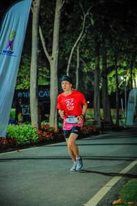 BIB: 
                            <button type="button" onclick="openModal(26187169)" class="btn btn-primary btn-sm float-right btn-popup" data-toggle="modal" data-target=".modal-high-quality">
                        <i class="fas fa-shopping-cart"></i> Add to Cart
                    </button>
                                            <button type="button" onclick="isThisMe(26187169, true)" class="btn btn-success btn-sm float-right btn-popup btn-isme hidden" data-toggle="tooltip" data-placement="bottom" title="นี่คือรูปของคุณใช่ไหม คลิกที่นี่เพื่อเอาเข้าอัลบั้ม">
                        <i class="fas fa-plus"></i> Add to album
                    </button>
                    <button type="button" onclick="isThisMe(26187169, false)" class="btn btn-warning btn-sm float-right btn-popup btn-isnotme hidden">
                        <i class="fas fa-ban"></i> Remove from album
                    </button>