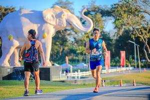 BIB: 
                            <button type="button" onclick="openModal(26183506)" class="btn btn-primary btn-sm float-right btn-popup" data-toggle="modal" data-target=".modal-high-quality">
                        <i class="fas fa-shopping-cart"></i> Add to Cart
                    </button>
                                            <button type="button" onclick="isThisMe(26183506, true)" class="btn btn-success btn-sm float-right btn-popup btn-isme hidden" data-toggle="tooltip" data-placement="bottom" title="นี่คือรูปของคุณใช่ไหม คลิกที่นี่เพื่อเอาเข้าอัลบั้ม">
                        <i class="fas fa-plus"></i> Add to album
                    </button>
                    <button type="button" onclick="isThisMe(26183506, false)" class="btn btn-warning btn-sm float-right btn-popup btn-isnotme hidden">
                        <i class="fas fa-ban"></i> Remove from album
                    </button>