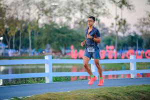 BIB: 
                            <button type="button" onclick="openModal(26184912)" class="btn btn-primary btn-sm float-right btn-popup" data-toggle="modal" data-target=".modal-high-quality">
                        <i class="fas fa-shopping-cart"></i> Add to Cart
                    </button>
                                            <button type="button" onclick="isThisMe(26184912, true)" class="btn btn-success btn-sm float-right btn-popup btn-isme hidden" data-toggle="tooltip" data-placement="bottom" title="นี่คือรูปของคุณใช่ไหม คลิกที่นี่เพื่อเอาเข้าอัลบั้ม">
                        <i class="fas fa-plus"></i> Add to album
                    </button>
                    <button type="button" onclick="isThisMe(26184912, false)" class="btn btn-warning btn-sm float-right btn-popup btn-isnotme hidden">
                        <i class="fas fa-ban"></i> Remove from album
                    </button>