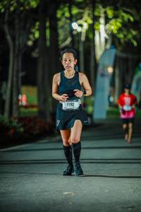 BIB: 
                            <button type="button" onclick="openModal(26185585)" class="btn btn-primary btn-sm float-right btn-popup" data-toggle="modal" data-target=".modal-high-quality">
                        <i class="fas fa-shopping-cart"></i> Add to Cart
                    </button>
                                            <button type="button" onclick="isThisMe(26185585, true)" class="btn btn-success btn-sm float-right btn-popup btn-isme hidden" data-toggle="tooltip" data-placement="bottom" title="นี่คือรูปของคุณใช่ไหม คลิกที่นี่เพื่อเอาเข้าอัลบั้ม">
                        <i class="fas fa-plus"></i> Add to album
                    </button>
                    <button type="button" onclick="isThisMe(26185585, false)" class="btn btn-warning btn-sm float-right btn-popup btn-isnotme hidden">
                        <i class="fas fa-ban"></i> Remove from album
                    </button>