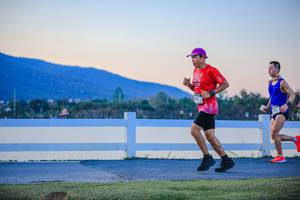 BIB: 
                            <button type="button" onclick="openModal(26184657)" class="btn btn-primary btn-sm float-right btn-popup" data-toggle="modal" data-target=".modal-high-quality">
                        <i class="fas fa-shopping-cart"></i> Add to Cart
                    </button>
                                            <button type="button" onclick="isThisMe(26184657, true)" class="btn btn-success btn-sm float-right btn-popup btn-isme hidden" data-toggle="tooltip" data-placement="bottom" title="นี่คือรูปของคุณใช่ไหม คลิกที่นี่เพื่อเอาเข้าอัลบั้ม">
                        <i class="fas fa-plus"></i> Add to album
                    </button>
                    <button type="button" onclick="isThisMe(26184657, false)" class="btn btn-warning btn-sm float-right btn-popup btn-isnotme hidden">
                        <i class="fas fa-ban"></i> Remove from album
                    </button>