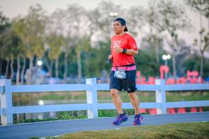 BIB: 
                            <button type="button" onclick="openModal(26185029)" class="btn btn-primary btn-sm float-right btn-popup" data-toggle="modal" data-target=".modal-high-quality">
                        <i class="fas fa-shopping-cart"></i> Add to Cart
                    </button>
                                            <button type="button" onclick="isThisMe(26185029, true)" class="btn btn-success btn-sm float-right btn-popup btn-isme hidden" data-toggle="tooltip" data-placement="bottom" title="นี่คือรูปของคุณใช่ไหม คลิกที่นี่เพื่อเอาเข้าอัลบั้ม">
                        <i class="fas fa-plus"></i> Add to album
                    </button>
                    <button type="button" onclick="isThisMe(26185029, false)" class="btn btn-warning btn-sm float-right btn-popup btn-isnotme hidden">
                        <i class="fas fa-ban"></i> Remove from album
                    </button>