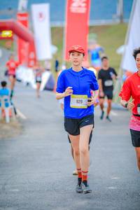 BIB: 
                            <button type="button" onclick="openModal(26185331)" class="btn btn-primary btn-sm float-right btn-popup" data-toggle="modal" data-target=".modal-high-quality">
                        <i class="fas fa-shopping-cart"></i> Add to Cart
                    </button>
                                            <button type="button" onclick="isThisMe(26185331, true)" class="btn btn-success btn-sm float-right btn-popup btn-isme hidden" data-toggle="tooltip" data-placement="bottom" title="นี่คือรูปของคุณใช่ไหม คลิกที่นี่เพื่อเอาเข้าอัลบั้ม">
                        <i class="fas fa-plus"></i> Add to album
                    </button>
                    <button type="button" onclick="isThisMe(26185331, false)" class="btn btn-warning btn-sm float-right btn-popup btn-isnotme hidden">
                        <i class="fas fa-ban"></i> Remove from album
                    </button>