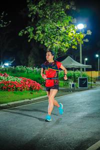 BIB: 
                            <button type="button" onclick="openModal(26186816)" class="btn btn-primary btn-sm float-right btn-popup" data-toggle="modal" data-target=".modal-high-quality">
                        <i class="fas fa-shopping-cart"></i> Add to Cart
                    </button>
                                            <button type="button" onclick="isThisMe(26186816, true)" class="btn btn-success btn-sm float-right btn-popup btn-isme hidden" data-toggle="tooltip" data-placement="bottom" title="นี่คือรูปของคุณใช่ไหม คลิกที่นี่เพื่อเอาเข้าอัลบั้ม">
                        <i class="fas fa-plus"></i> Add to album
                    </button>
                    <button type="button" onclick="isThisMe(26186816, false)" class="btn btn-warning btn-sm float-right btn-popup btn-isnotme hidden">
                        <i class="fas fa-ban"></i> Remove from album
                    </button>