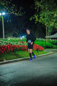 BIB: 
                            <button type="button" onclick="openModal(26186987)" class="btn btn-primary btn-sm float-right btn-popup" data-toggle="modal" data-target=".modal-high-quality">
                        <i class="fas fa-shopping-cart"></i> Add to Cart
                    </button>
                                            <button type="button" onclick="isThisMe(26186987, true)" class="btn btn-success btn-sm float-right btn-popup btn-isme hidden" data-toggle="tooltip" data-placement="bottom" title="นี่คือรูปของคุณใช่ไหม คลิกที่นี่เพื่อเอาเข้าอัลบั้ม">
                        <i class="fas fa-plus"></i> Add to album
                    </button>
                    <button type="button" onclick="isThisMe(26186987, false)" class="btn btn-warning btn-sm float-right btn-popup btn-isnotme hidden">
                        <i class="fas fa-ban"></i> Remove from album
                    </button>