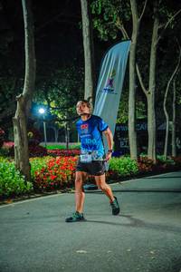 BIB: 
                            <button type="button" onclick="openModal(26187110)" class="btn btn-primary btn-sm float-right btn-popup" data-toggle="modal" data-target=".modal-high-quality">
                        <i class="fas fa-shopping-cart"></i> Add to Cart
                    </button>
                                            <button type="button" onclick="isThisMe(26187110, true)" class="btn btn-success btn-sm float-right btn-popup btn-isme hidden" data-toggle="tooltip" data-placement="bottom" title="นี่คือรูปของคุณใช่ไหม คลิกที่นี่เพื่อเอาเข้าอัลบั้ม">
                        <i class="fas fa-plus"></i> Add to album
                    </button>
                    <button type="button" onclick="isThisMe(26187110, false)" class="btn btn-warning btn-sm float-right btn-popup btn-isnotme hidden">
                        <i class="fas fa-ban"></i> Remove from album
                    </button>