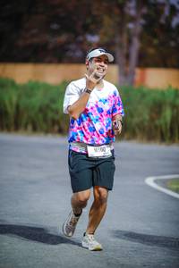 BIB: 
                            <button type="button" onclick="openModal(26185436)" class="btn btn-primary btn-sm float-right btn-popup" data-toggle="modal" data-target=".modal-high-quality">
                        <i class="fas fa-shopping-cart"></i> Add to Cart
                    </button>
                                            <button type="button" onclick="isThisMe(26185436, true)" class="btn btn-success btn-sm float-right btn-popup btn-isme hidden" data-toggle="tooltip" data-placement="bottom" title="นี่คือรูปของคุณใช่ไหม คลิกที่นี่เพื่อเอาเข้าอัลบั้ม">
                        <i class="fas fa-plus"></i> Add to album
                    </button>
                    <button type="button" onclick="isThisMe(26185436, false)" class="btn btn-warning btn-sm float-right btn-popup btn-isnotme hidden">
                        <i class="fas fa-ban"></i> Remove from album
                    </button>