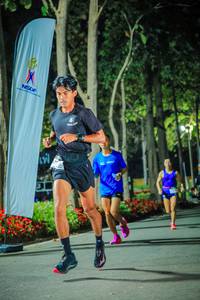 BIB: 
                            <button type="button" onclick="openModal(26187338)" class="btn btn-primary btn-sm float-right btn-popup" data-toggle="modal" data-target=".modal-high-quality">
                        <i class="fas fa-shopping-cart"></i> Add to Cart
                    </button>
                                            <button type="button" onclick="isThisMe(26187338, true)" class="btn btn-success btn-sm float-right btn-popup btn-isme hidden" data-toggle="tooltip" data-placement="bottom" title="นี่คือรูปของคุณใช่ไหม คลิกที่นี่เพื่อเอาเข้าอัลบั้ม">
                        <i class="fas fa-plus"></i> Add to album
                    </button>
                    <button type="button" onclick="isThisMe(26187338, false)" class="btn btn-warning btn-sm float-right btn-popup btn-isnotme hidden">
                        <i class="fas fa-ban"></i> Remove from album
                    </button>