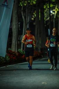 BIB: 
                            <button type="button" onclick="openModal(26185780)" class="btn btn-primary btn-sm float-right btn-popup" data-toggle="modal" data-target=".modal-high-quality">
                        <i class="fas fa-shopping-cart"></i> Add to Cart
                    </button>
                                            <button type="button" onclick="isThisMe(26185780, true)" class="btn btn-success btn-sm float-right btn-popup btn-isme hidden" data-toggle="tooltip" data-placement="bottom" title="นี่คือรูปของคุณใช่ไหม คลิกที่นี่เพื่อเอาเข้าอัลบั้ม">
                        <i class="fas fa-plus"></i> Add to album
                    </button>
                    <button type="button" onclick="isThisMe(26185780, false)" class="btn btn-warning btn-sm float-right btn-popup btn-isnotme hidden">
                        <i class="fas fa-ban"></i> Remove from album
                    </button>