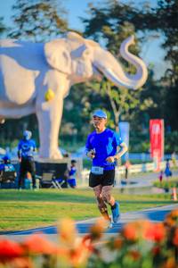 BIB: 
                            <button type="button" onclick="openModal(26183836)" class="btn btn-primary btn-sm float-right btn-popup" data-toggle="modal" data-target=".modal-high-quality">
                        <i class="fas fa-shopping-cart"></i> Add to Cart
                    </button>
                                            <button type="button" onclick="isThisMe(26183836, true)" class="btn btn-success btn-sm float-right btn-popup btn-isme hidden" data-toggle="tooltip" data-placement="bottom" title="นี่คือรูปของคุณใช่ไหม คลิกที่นี่เพื่อเอาเข้าอัลบั้ม">
                        <i class="fas fa-plus"></i> Add to album
                    </button>
                    <button type="button" onclick="isThisMe(26183836, false)" class="btn btn-warning btn-sm float-right btn-popup btn-isnotme hidden">
                        <i class="fas fa-ban"></i> Remove from album
                    </button>