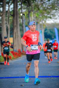 BIB: 
                            <button type="button" onclick="openModal(26184202)" class="btn btn-primary btn-sm float-right btn-popup" data-toggle="modal" data-target=".modal-high-quality">
                        <i class="fas fa-shopping-cart"></i> Add to Cart
                    </button>
                                            <button type="button" onclick="isThisMe(26184202, true)" class="btn btn-success btn-sm float-right btn-popup btn-isme hidden" data-toggle="tooltip" data-placement="bottom" title="นี่คือรูปของคุณใช่ไหม คลิกที่นี่เพื่อเอาเข้าอัลบั้ม">
                        <i class="fas fa-plus"></i> Add to album
                    </button>
                    <button type="button" onclick="isThisMe(26184202, false)" class="btn btn-warning btn-sm float-right btn-popup btn-isnotme hidden">
                        <i class="fas fa-ban"></i> Remove from album
                    </button>