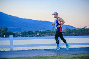 BIB: 
                            <button type="button" onclick="openModal(26184697)" class="btn btn-primary btn-sm float-right btn-popup" data-toggle="modal" data-target=".modal-high-quality">
                        <i class="fas fa-shopping-cart"></i> Add to Cart
                    </button>
                                            <button type="button" onclick="isThisMe(26184697, true)" class="btn btn-success btn-sm float-right btn-popup btn-isme hidden" data-toggle="tooltip" data-placement="bottom" title="นี่คือรูปของคุณใช่ไหม คลิกที่นี่เพื่อเอาเข้าอัลบั้ม">
                        <i class="fas fa-plus"></i> Add to album
                    </button>
                    <button type="button" onclick="isThisMe(26184697, false)" class="btn btn-warning btn-sm float-right btn-popup btn-isnotme hidden">
                        <i class="fas fa-ban"></i> Remove from album
                    </button>