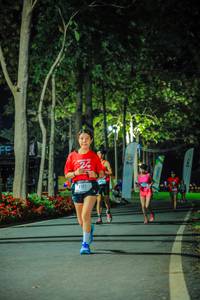 BIB: 
                            <button type="button" onclick="openModal(26187330)" class="btn btn-primary btn-sm float-right btn-popup" data-toggle="modal" data-target=".modal-high-quality">
                        <i class="fas fa-shopping-cart"></i> Add to Cart
                    </button>
                                            <button type="button" onclick="isThisMe(26187330, true)" class="btn btn-success btn-sm float-right btn-popup btn-isme hidden" data-toggle="tooltip" data-placement="bottom" title="นี่คือรูปของคุณใช่ไหม คลิกที่นี่เพื่อเอาเข้าอัลบั้ม">
                        <i class="fas fa-plus"></i> Add to album
                    </button>
                    <button type="button" onclick="isThisMe(26187330, false)" class="btn btn-warning btn-sm float-right btn-popup btn-isnotme hidden">
                        <i class="fas fa-ban"></i> Remove from album
                    </button>