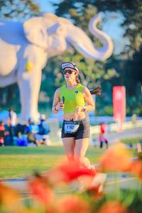 BIB: 
                            <button type="button" onclick="openModal(26183958)" class="btn btn-primary btn-sm float-right btn-popup" data-toggle="modal" data-target=".modal-high-quality">
                        <i class="fas fa-shopping-cart"></i> Add to Cart
                    </button>
                                            <button type="button" onclick="isThisMe(26183958, true)" class="btn btn-success btn-sm float-right btn-popup btn-isme hidden" data-toggle="tooltip" data-placement="bottom" title="นี่คือรูปของคุณใช่ไหม คลิกที่นี่เพื่อเอาเข้าอัลบั้ม">
                        <i class="fas fa-plus"></i> Add to album
                    </button>
                    <button type="button" onclick="isThisMe(26183958, false)" class="btn btn-warning btn-sm float-right btn-popup btn-isnotme hidden">
                        <i class="fas fa-ban"></i> Remove from album
                    </button>