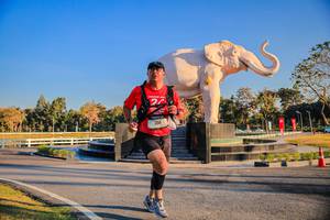 BIB: 
                            <button type="button" onclick="openModal(26186418)" class="btn btn-primary btn-sm float-right btn-popup" data-toggle="modal" data-target=".modal-high-quality">
                        <i class="fas fa-shopping-cart"></i> Add to Cart
                    </button>
                                            <button type="button" onclick="isThisMe(26186418, true)" class="btn btn-success btn-sm float-right btn-popup btn-isme hidden" data-toggle="tooltip" data-placement="bottom" title="นี่คือรูปของคุณใช่ไหม คลิกที่นี่เพื่อเอาเข้าอัลบั้ม">
                        <i class="fas fa-plus"></i> Add to album
                    </button>
                    <button type="button" onclick="isThisMe(26186418, false)" class="btn btn-warning btn-sm float-right btn-popup btn-isnotme hidden">
                        <i class="fas fa-ban"></i> Remove from album
                    </button>