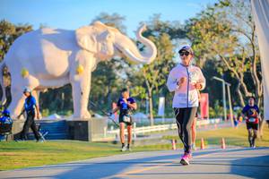 BIB: 
                            <button type="button" onclick="openModal(26183739)" class="btn btn-primary btn-sm float-right btn-popup" data-toggle="modal" data-target=".modal-high-quality">
                        <i class="fas fa-shopping-cart"></i> Add to Cart
                    </button>
                                            <button type="button" onclick="isThisMe(26183739, true)" class="btn btn-success btn-sm float-right btn-popup btn-isme hidden" data-toggle="tooltip" data-placement="bottom" title="นี่คือรูปของคุณใช่ไหม คลิกที่นี่เพื่อเอาเข้าอัลบั้ม">
                        <i class="fas fa-plus"></i> Add to album
                    </button>
                    <button type="button" onclick="isThisMe(26183739, false)" class="btn btn-warning btn-sm float-right btn-popup btn-isnotme hidden">
                        <i class="fas fa-ban"></i> Remove from album
                    </button>