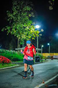 BIB: 
                            <button type="button" onclick="openModal(26186717)" class="btn btn-primary btn-sm float-right btn-popup" data-toggle="modal" data-target=".modal-high-quality">
                        <i class="fas fa-shopping-cart"></i> Add to Cart
                    </button>
                                            <button type="button" onclick="isThisMe(26186717, true)" class="btn btn-success btn-sm float-right btn-popup btn-isme hidden" data-toggle="tooltip" data-placement="bottom" title="นี่คือรูปของคุณใช่ไหม คลิกที่นี่เพื่อเอาเข้าอัลบั้ม">
                        <i class="fas fa-plus"></i> Add to album
                    </button>
                    <button type="button" onclick="isThisMe(26186717, false)" class="btn btn-warning btn-sm float-right btn-popup btn-isnotme hidden">
                        <i class="fas fa-ban"></i> Remove from album
                    </button>