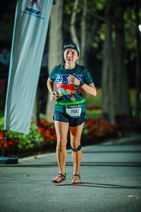 BIB: 
                            <button type="button" onclick="openModal(26185680)" class="btn btn-primary btn-sm float-right btn-popup" data-toggle="modal" data-target=".modal-high-quality">
                        <i class="fas fa-shopping-cart"></i> Add to Cart
                    </button>
                                            <button type="button" onclick="isThisMe(26185680, true)" class="btn btn-success btn-sm float-right btn-popup btn-isme hidden" data-toggle="tooltip" data-placement="bottom" title="นี่คือรูปของคุณใช่ไหม คลิกที่นี่เพื่อเอาเข้าอัลบั้ม">
                        <i class="fas fa-plus"></i> Add to album
                    </button>
                    <button type="button" onclick="isThisMe(26185680, false)" class="btn btn-warning btn-sm float-right btn-popup btn-isnotme hidden">
                        <i class="fas fa-ban"></i> Remove from album
                    </button>