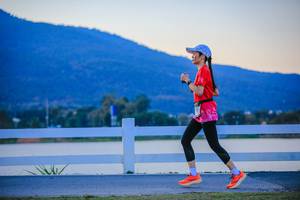 BIB: 
                            <button type="button" onclick="openModal(26184509)" class="btn btn-primary btn-sm float-right btn-popup" data-toggle="modal" data-target=".modal-high-quality">
                        <i class="fas fa-shopping-cart"></i> Add to Cart
                    </button>
                                            <button type="button" onclick="isThisMe(26184509, true)" class="btn btn-success btn-sm float-right btn-popup btn-isme hidden" data-toggle="tooltip" data-placement="bottom" title="นี่คือรูปของคุณใช่ไหม คลิกที่นี่เพื่อเอาเข้าอัลบั้ม">
                        <i class="fas fa-plus"></i> Add to album
                    </button>
                    <button type="button" onclick="isThisMe(26184509, false)" class="btn btn-warning btn-sm float-right btn-popup btn-isnotme hidden">
                        <i class="fas fa-ban"></i> Remove from album
                    </button>