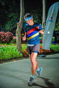 BIB: 
                            <button type="button" onclick="openModal(26187066)" class="btn btn-primary btn-sm float-right btn-popup" data-toggle="modal" data-target=".modal-high-quality">
                        <i class="fas fa-shopping-cart"></i> Add to Cart
                    </button>
                                            <button type="button" onclick="isThisMe(26187066, true)" class="btn btn-success btn-sm float-right btn-popup btn-isme hidden" data-toggle="tooltip" data-placement="bottom" title="นี่คือรูปของคุณใช่ไหม คลิกที่นี่เพื่อเอาเข้าอัลบั้ม">
                        <i class="fas fa-plus"></i> Add to album
                    </button>
                    <button type="button" onclick="isThisMe(26187066, false)" class="btn btn-warning btn-sm float-right btn-popup btn-isnotme hidden">
                        <i class="fas fa-ban"></i> Remove from album
                    </button>